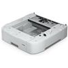Epson 500-Sheet Paper Cassette [C12C932611]
