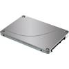 HPE 480GB SATA 6G Read Intensive SFF RW Multi Vendor SSD [P65272-B21]