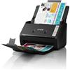 Epson Scanner Epson ES550W [B11B287401]