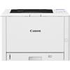 CANON I-SENSYS X C1936P -NO TONER KIT INIZIALE