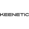 KEENETIC ACCESS POINT STELLAR 6 (KAP-650-EU) AX3000 WI-FI 6 INDOOR/OUTDOOR CON PORTE GIGABIT ETHERNE