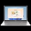 ASUS U7 355/16GB/512SSD/16OLED/SHARED/WIN11HOME