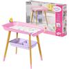 NM Baby Born Fasciatoio Per Bambole