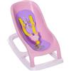 NM Baby Born Sdraietta Per Bambole