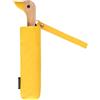 Original Duckhead OMBRELLO DUCK HEAD YELLOW