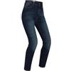 PMJ Sara Jeans 28