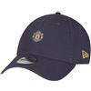 New Era Manchester United 9TWENTY - Cappello/Berretto Regolabile