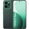 OPPO Reno14 FS 5G - 512GB Verde