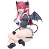 Jiumaocleu Anime Kitagawa Marin Figura, 17 CM Anime Girl Kitagawa Marin Action Figure da collezione Figurine PVC Modello Desktop Decorazione per i fan