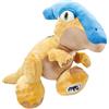 Schmidt Spiele 42775 Dinosauro Parasaurolophus, Dominion, 27 cm, taglia unica