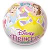 Mondo Toys BIO BALL Palla diametro 14cm