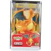 Pokémon Pokemon | Figura Anime Pokemon | Soleggiato e sabbioso | 15+ anni | Charizard