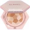 ARROW 1 Srl ELROEL BLENDING COMPACT CUSHION 21 NEW 12,5 G