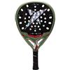 Dropshot Drop Shot Prime Attack 2026