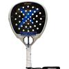 Dropshot Drop Shot Explorer Pro Attack 2.0 2026
