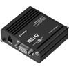Teltonika TRB142003000 - Scheda Gateway IoT basata su Linux, interfaccia RS232