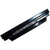 ZHXT - Batteria Asus A41N1421 per Asus P2520LA P2530UA P2520LJ PU551LA P2530UJ P2430UA P2520SA ZX50JX4200