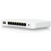 UbiQuiti UDB-SWITCH