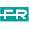 FRACARRO PAS3213001 F DC BLOCK MALE - FEMALE (FRACARRO cod. PAS3213001)