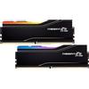G.SKILL DDR5 48GB PC 8200 CL40 G.Skill Kit (2x24GB) TR5CK CUDIMM/RGB