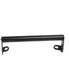 SDFNJ navigatore GPS Staffa Supporto Per Navigatore GPS Per Moto Per Voge Valico 500 DSX 500DSX 500DS DSX500 DS 300DS 300 Supporto per Navigazione per moto