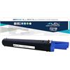 LCL C-EXV14 EXV14 0384B003AA 8.3K Cartucce di Toner Compatibile Sostituzione per Canon IR2016i IR2016 i IR2016 J IR2016J IR2018i IR2018 i IR2020i IR2020 i IR2022 (1 Nero)