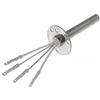 SORNY ROONG INDUSTRIAL PENSOL-SL10-IHN Pezzo sostitutivo: resistenza SORNY ROONG INDUSTRIAL