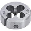 BGS 1900-M12X1.5-S | Filiere | M12 x 1,5 x 38 mm