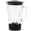 Adler ad_4078.1 AD 4078 Frullatore alimentare 1,5L