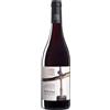 TERRA COSTANTINO - De Aetna Etna rosso doc 2023