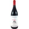 GIOVANNI ROSSO - Etna Rosso dop 2017