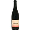 AGRICOLA VALTER MATTONI - Cose Cose Marche Sangiovese igt 2024