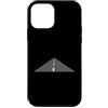 Bochi Tees Custodia per iPhone 12 mini Cool Viaggiare sulla Open Road Highway