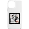 Mythic Medusa Grunge Gothic Street Urban Custodia per iPhone 13 Pro Max Medusa Revival Grunge Soul Mito