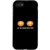 Native American Heritage For A Frybread Custodia per iPhone SE (2020) / 7/8 No, non puoi toccare questi amanti dei frybread dei nativi americani