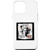 Mythic Medusa Grunge Gothic Street Urban Custodia per iPhone 12 Pro Max Medusa Revival Grunge Soul Mito
