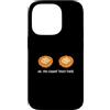 Native American Heritage For A Frybread Custodia per iPhone 14 Pro No, non puoi toccare questi amanti dei frybread dei nativi americani