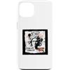 Mythic Medusa Grunge Gothic Street Urban Custodia per iPhone 13 Medusa Revival Grunge Soul Mito