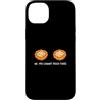 Native American Heritage For A Frybread Custodia per iPhone 14 Plus No, non puoi toccare questi amanti dei frybread dei nativi americani