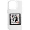 Mythic Medusa Grunge Gothic Street Urban Custodia per iPhone 14 Pro Medusa Revival Grunge Soul Mito
