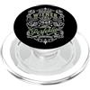 Kattos - Viennesi originali dal 1948 Viennesi emigrati Viennese originale anno di nascita 1948 PopSockets PopGrip per MagSafe