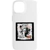 Mythic Medusa Grunge Gothic Street Urban Custodia per iPhone 14 Medusa Revival Grunge Soul Mito