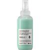 MELU SERUM