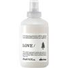 LOVE CURL ENHANCING MILK