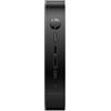 HP Pro T550 2 Ghz Thinpro 1.3 Kg 5H0N2EA