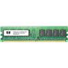 HPE 8GB (2x4GB) Dual Rank PC2-6400 (DDR2-800) Registered Memory Kit 497767-B21-RFB
