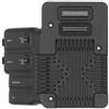 DJI Gimbal Camera Accessory CP.RN.00000282.01