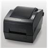 Bixolon Bixolon SLP-TX400, 8 punti /mm (203dpi), EPL, ZPLII, USB, USB Host, RS232, Ethernet, grigio scuro SLP-TX400EG