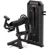 Toorx Vertical Line Toorx Vertical Gemini Line Pin Loaded Biceps/Triceps Curl PLX-5450 230 Kg