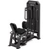 Toorx Vertical Line Toorx Vertical Gemini Line Pin Loaded Adductor/Abductor PLX-5750 260 Kg